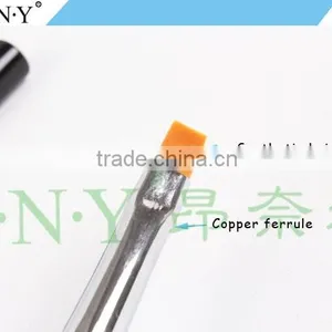 ANY UV Gel Nails Art Design and Painting Nail Beauty Finger Nail Brush thumbnail-2