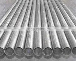 Steel Pipe DN 125 thumbnail-4