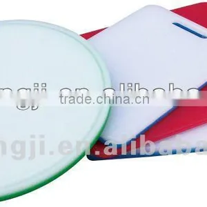 Home Used Index Chopping Board Plastic, LDPE thumbnail-1