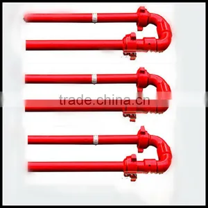 API Hose Loops thumbnail-1