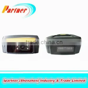Good Price Handheld PDA Terminal for Windows CE 6.5 Android OS Internal Thermal Printer thumbnail-2