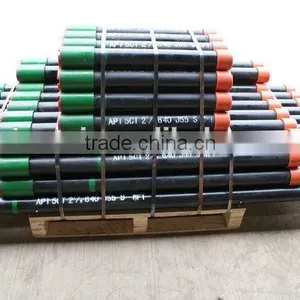 High Quality! API 5CT Casing Pup Joint(1~5m for Opetion ) thumbnail-1