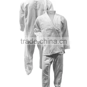 Jiu Jitsu Gi thumbnail-1