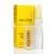 Wholesale Custom Make-up Box Printing Cosmetics Box Printing thumbnail-4