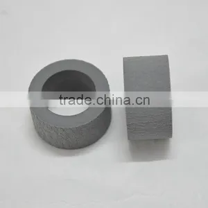 New Paper Pickup Roller Rear FF5-1220 For Canon IR5570 6570 Copier Spare Parts thumbnail-3