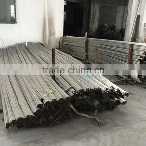 Spiral Welded Pipe Mill thumbnail-1