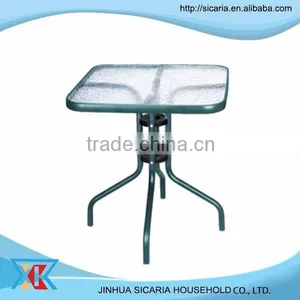HOUSEHOLD TABLE thumbnail-1