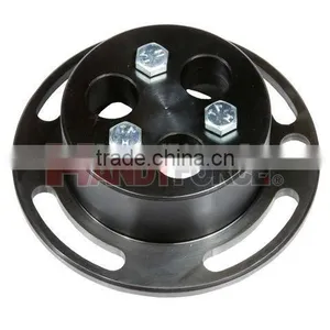 Water Pump Tool For Opel 2.2 16V, Timing Service Tools of Auto Repair Tools, Engine Timing Kit thumbnail-1