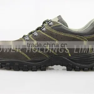 Lightweight Safety Boots R352 thumbnail-3