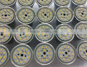 Smd Rgb Led thumbnail-1