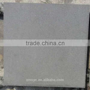 Black Basalt, Black Basalt Cladding Panels, Basalt Roving thumbnail-1