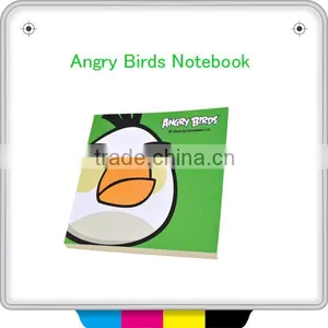 A Grade Paper Printing Composition Notebook Paper thumbnail-1