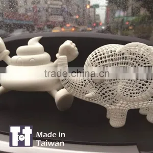 High Quality Customized Service Technology 3d Printing thumbnail-1