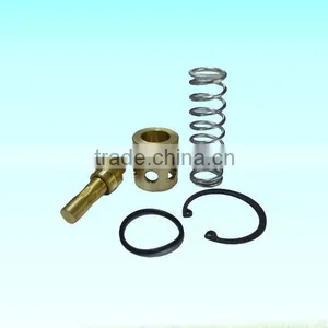 Sullair Air Compressor Parts/lubricated Compressor Parts/ Screw Air Compressor Parts thumbnail-1