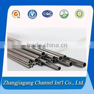 Stainless Steel Capillary Tube Stainless Steel thumbnail-1