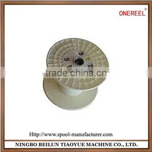 ONEREEL Well Sale Hot Selling Plastic Cable Reel Company thumbnail-2