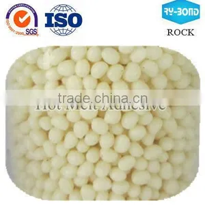Hot Melt Adhesive for Case and Carton Sealing thumbnail-1