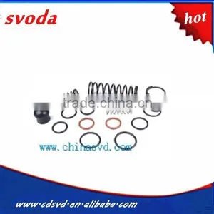 Terex/nhl Heavy Duty Truck Valve Repair Kit thumbnail-1