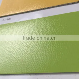 Hot Sale Pvc Plastic Sheet thumbnail-2