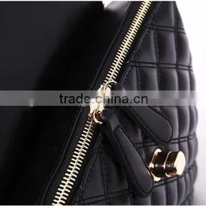 2015 China Hebei Wholesale Retro Backpack thumbnail-6