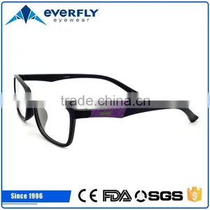 China Tr90 Wholesale Optical Eyeglasses Frame thumbnail-2