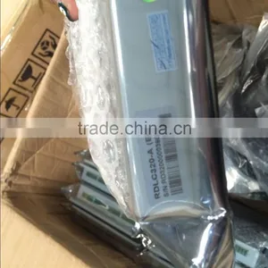 CPU RD320(A) for Laser Cutting Machine thumbnail-1