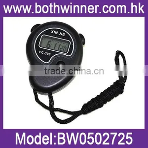 Professional Sport Stopwatches thumbnail-1