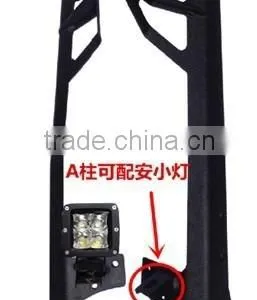 Low Defective Rate Adjustable Mounting Bracket, Led Light Bar Side Mount Bracket, Led Lightbar Bracket thumbnail-2