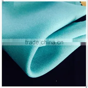 China Wholesale Hot Product 50D 100%Polyester CDC for Lady's Fashion Dress /shirt/ Blouse (#P-003) thumbnail-3