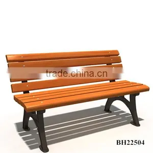 Outdoor Leisure Chairs thumbnail-1