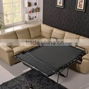 Classic Turkish Sofa Import Furniture From China Double Cum Bed Sofa thumbnail-1