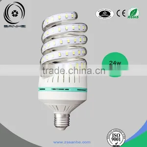 China Product New 2016 Bulbs Led Lampe,china Led Lights thumbnail-1
