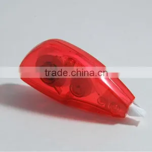 Blue Corrector Correction Tape,correction Roller thumbnail-5