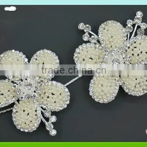 Wholesale Elegant Hair Accessories thumbnail-2