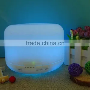Adjustable Essentail Oil Diffuser for Essential Oil thumbnail-6