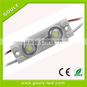 5050 Smd Led Module Samsung Led Modular 2015 New Product GLMD132 thumbnail-1
