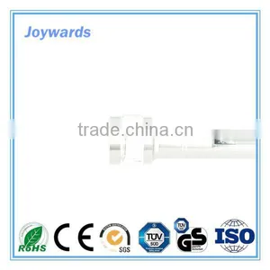 Hot Sale Rechargeable Torches Aluminium Dimmable Led Flashlight thumbnail-4