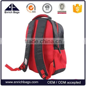 Enrich High Quality School Bag,new Designed School Bag Quality Choice thumbnail-4