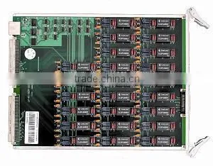Adsl2 Splitter thumbnail-1