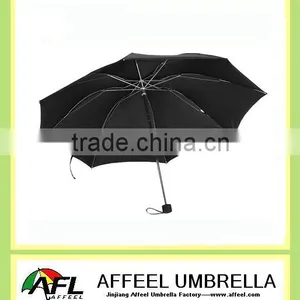 23''*8K Advertising Umbrella of Tourism thumbnail-1