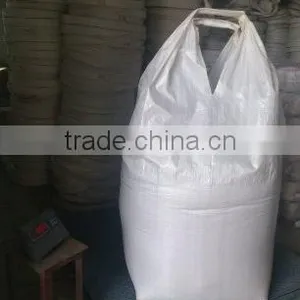 PP Jumbo Bag thumbnail-2