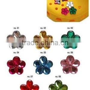 PVC Shoe Charms thumbnail-1
