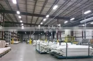 Warehouse Lighting LED High Bay Lighting 220W thumbnail-5