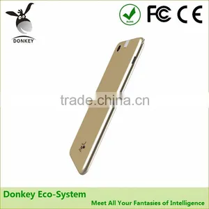Multiple Function Quick Charge Portable Power Source for Mobile Phone thumbnail-5