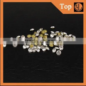 2016 Rhinestones to Decorate Clothing Christmas Rhinestones Design thumbnail-1