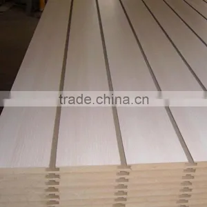 Low Price Good Quality Mdf Shelf thumbnail-6