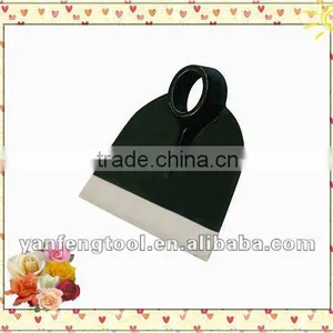 Types of Steel Hoe Head H304-4 thumbnail-1