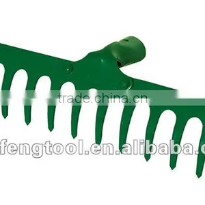 Garden Rake thumbnail-1