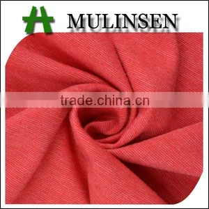 Mulinsen Manufacturer Poly Rayon Jersey thumbnail-1