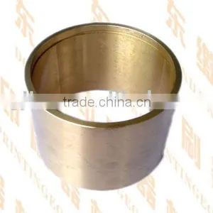 Copper Bushing,Roland Printing Machinery Spare Parts, Printing Spare Parts, thumbnail-1